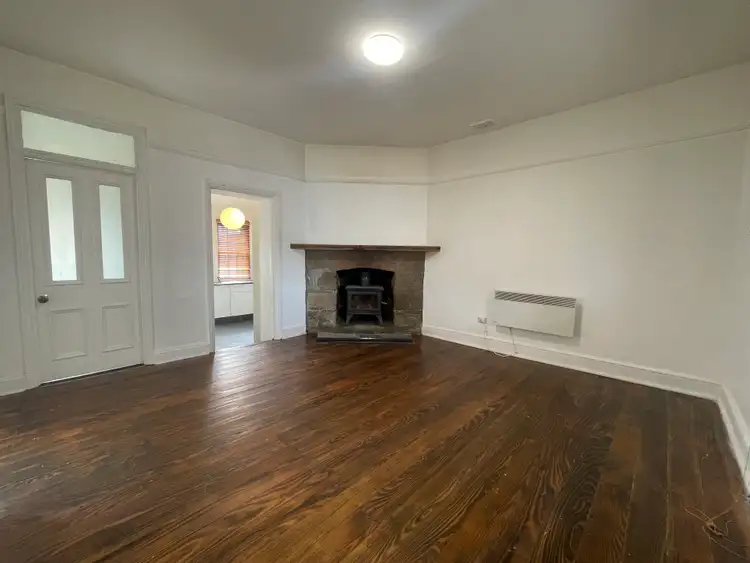 Second view of Homely townhouse listing, 31 Victoria Street, Cooma NSW 2630