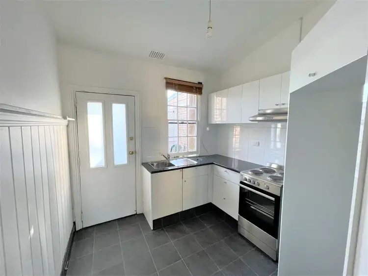 Third view of Homely townhouse listing, 31 Victoria Street, Cooma NSW 2630
