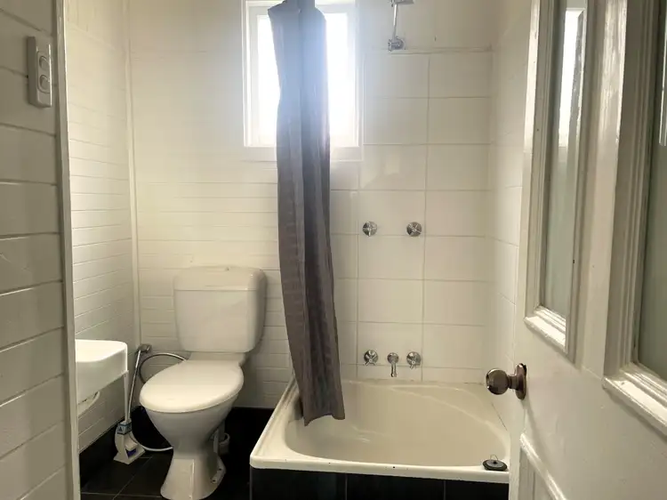 Sixth view of Homely townhouse listing, 31 Victoria Street, Cooma NSW 2630