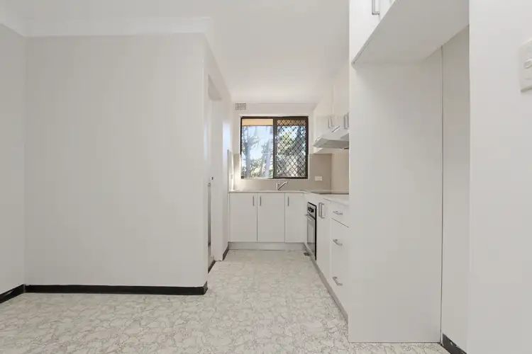Third view of Homely unit listing, 7/2A Ocean Street, Penshurst NSW 2222