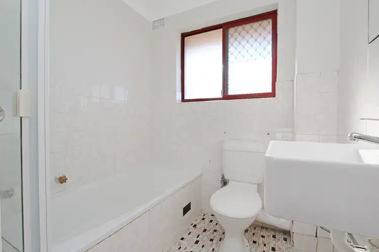 Fourth view of Homely unit listing, 7/2A Ocean Street, Penshurst NSW 2222