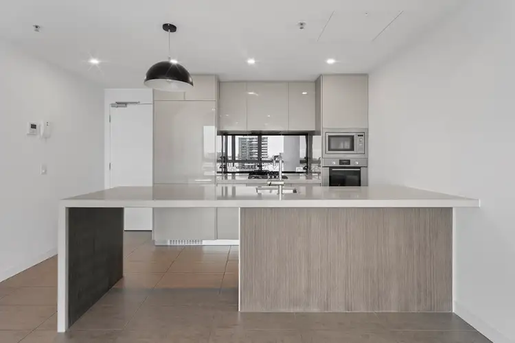 803/855 Stanley Street, Woolloongabba QLD 4102