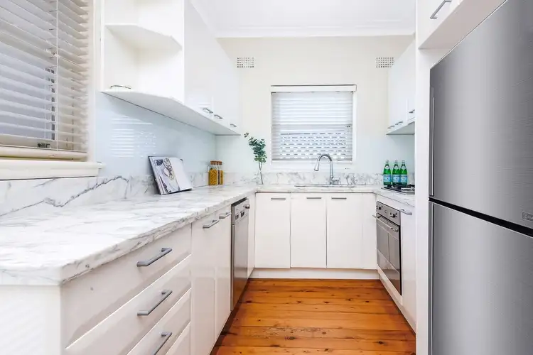 Second view of Homely house listing, 34 Westbourne Street, Carlton NSW 2218