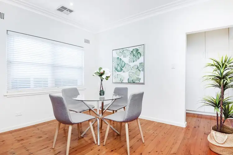 Fourth view of Homely house listing, 34 Westbourne Street, Carlton NSW 2218