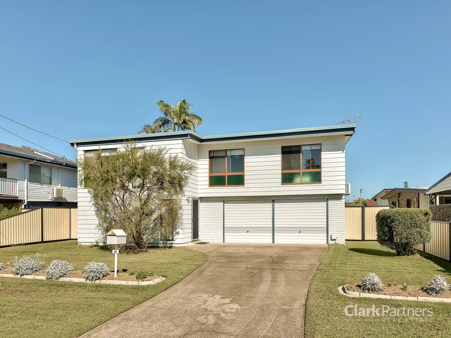 Main view of Homely house listing, 14 Federation Drive, Bray Park QLD 4500