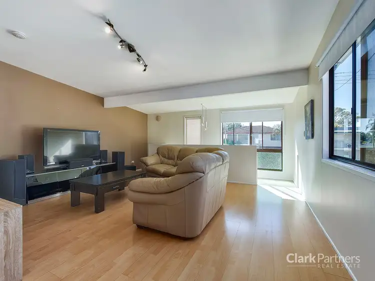 Second view of Homely house listing, 14 Federation Drive, Bray Park QLD 4500