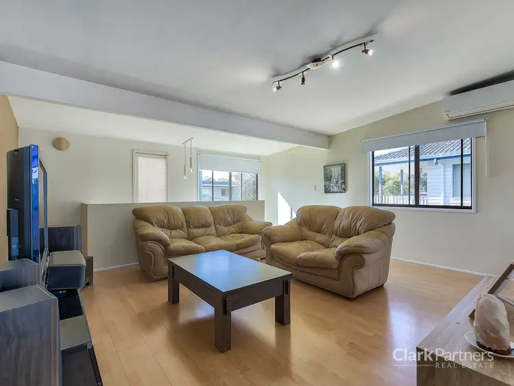 Third view of Homely house listing, 14 Federation Drive, Bray Park QLD 4500