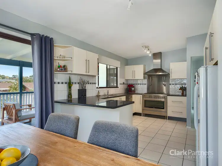 Fourth view of Homely house listing, 14 Federation Drive, Bray Park QLD 4500