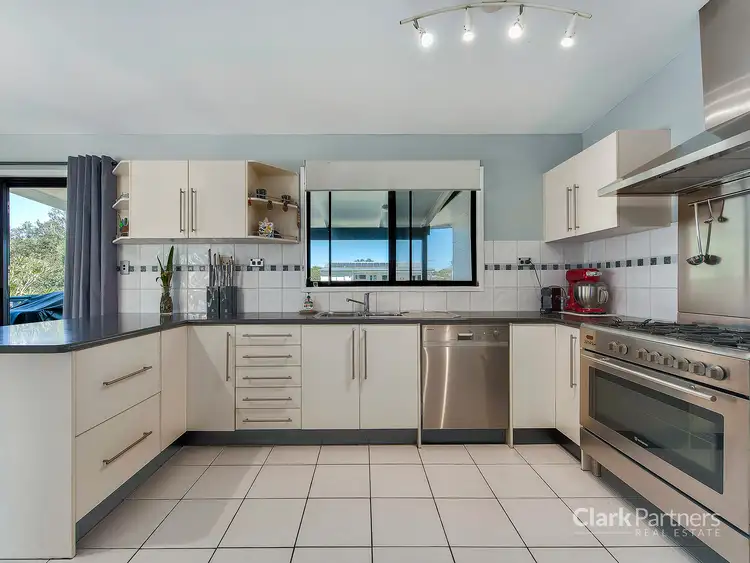 Fifth view of Homely house listing, 14 Federation Drive, Bray Park QLD 4500