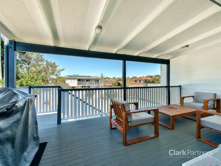 Sixth view of Homely house listing, 14 Federation Drive, Bray Park QLD 4500