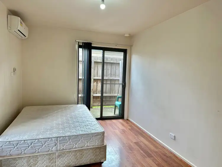 Second view of Homely studio listing, Studio 1/5 Rayhur Street, Clayton South VIC 3169