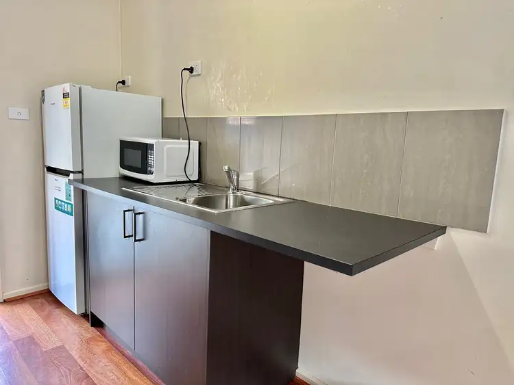 Third view of Homely studio listing, Studio 1/5 Rayhur Street, Clayton South VIC 3169