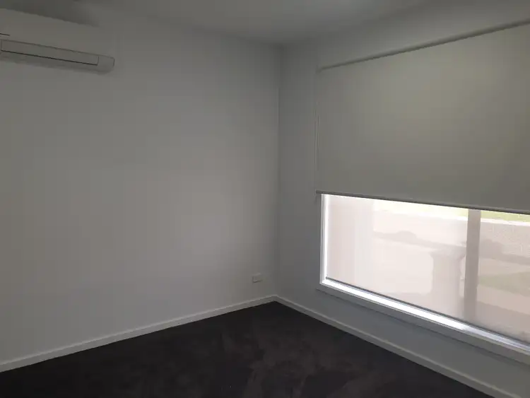 Fourth view of Homely townhouse listing, 16 Lavant Road, Fraser Rise VIC 3336