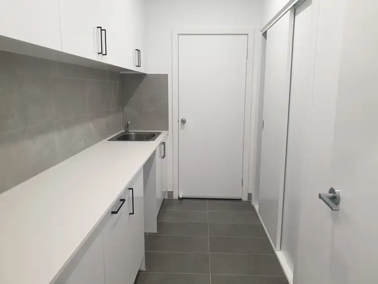 Fifth view of Homely townhouse listing, 16 Lavant Road, Fraser Rise VIC 3336