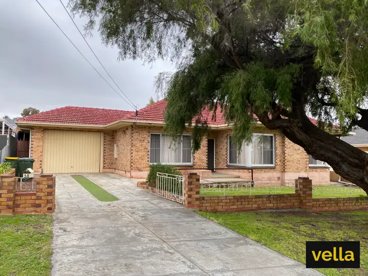 Third view of Homely land listing, 56 Landseer Crescent, Dernancourt SA 5075