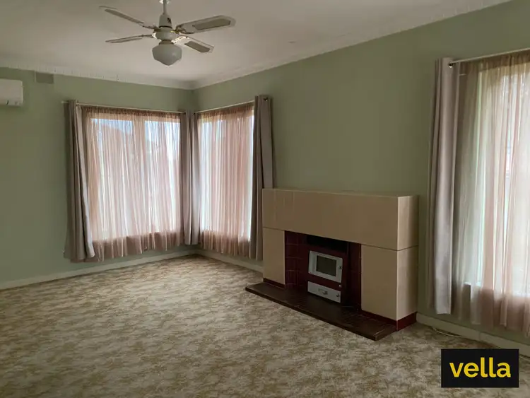 Fourth view of Homely land listing, 56 Landseer Crescent, Dernancourt SA 5075