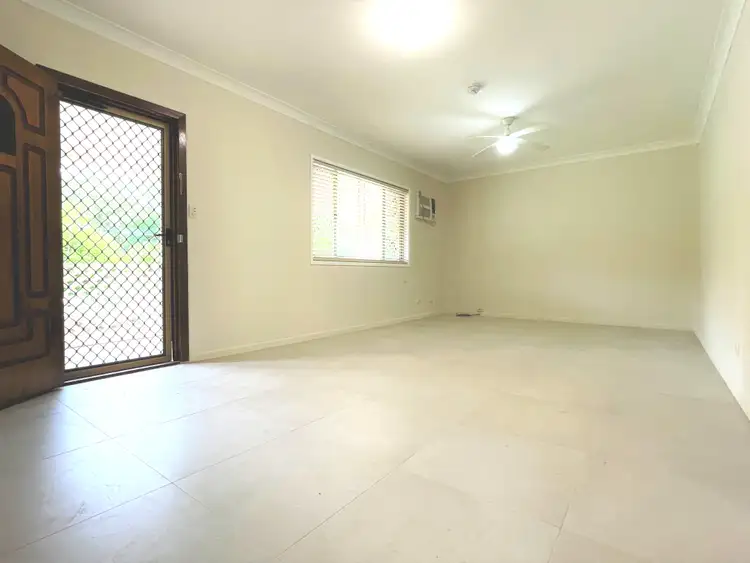 Second view of Homely house listing, 15 Fern Street, Browns Plains QLD 4118