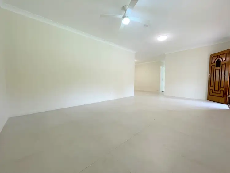 Third view of Homely house listing, 15 Fern Street, Browns Plains QLD 4118