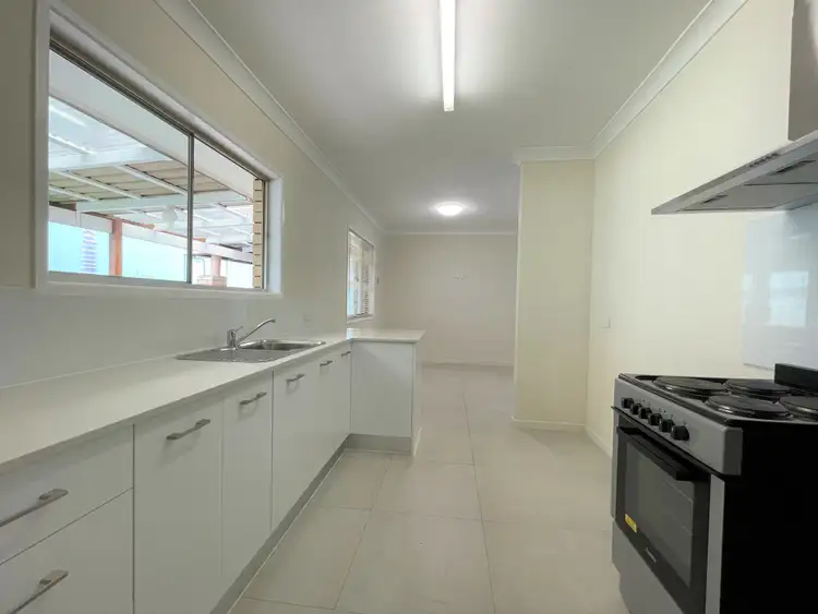 Fourth view of Homely house listing, 15 Fern Street, Browns Plains QLD 4118