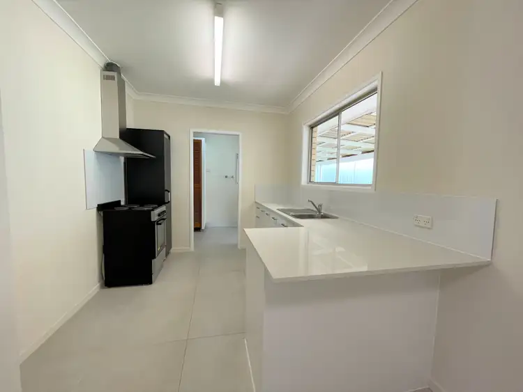 Fifth view of Homely house listing, 15 Fern Street, Browns Plains QLD 4118