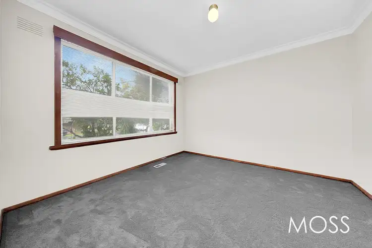 Sixth view of Homely house listing, 37 Jenkins Street, Northcote VIC 3070