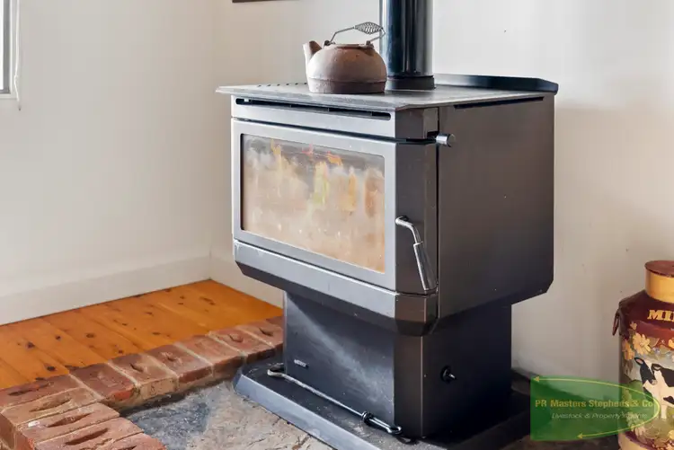 Fourth view of Homely rural property listing, LOT 2, 1735 The Bridle Track, Bruinbun NSW 2795