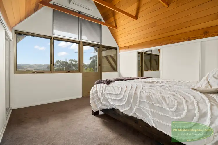 Fifth view of Homely rural property listing, LOT 2, 1735 The Bridle Track, Bruinbun NSW 2795