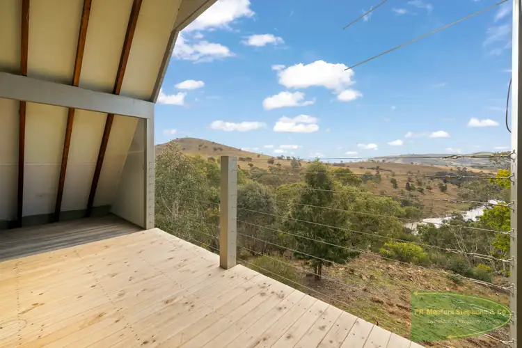 Sixth view of Homely rural property listing, LOT 2, 1735 The Bridle Track, Bruinbun NSW 2795