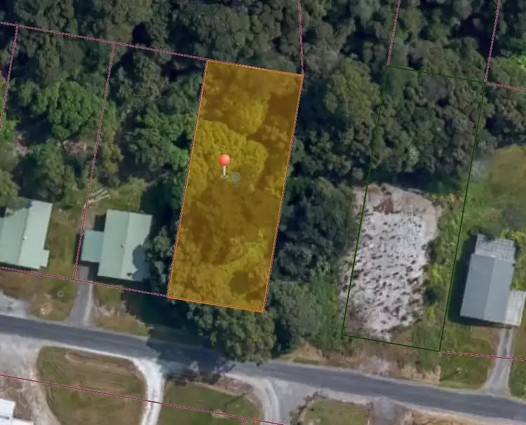 13 Featherstone Street