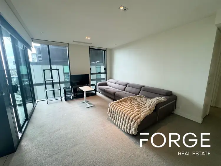 6b/8 waterside Pl, Docklands VIC 3008