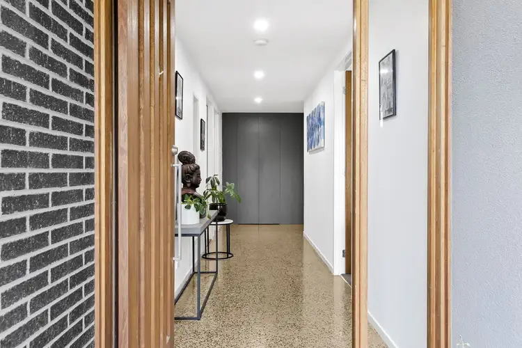 Second view of Homely house listing, 13 Cape Way, Armstrong Creek VIC 3217