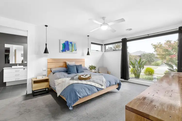 Third view of Homely house listing, 13 Cape Way, Armstrong Creek VIC 3217