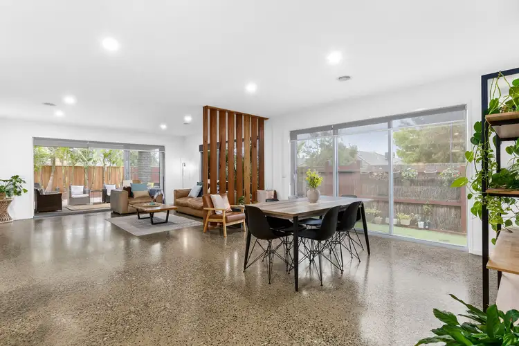 Sixth view of Homely house listing, 13 Cape Way, Armstrong Creek VIC 3217