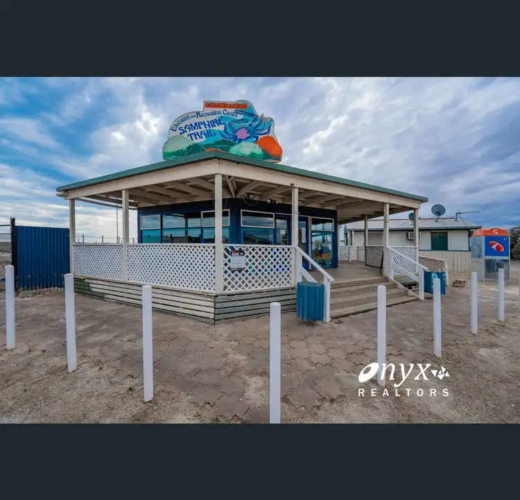 555 The Esplanade, Middle Beach SA 5501