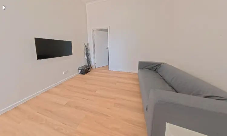 Third view of Homely unit listing, 555 The Esplanade, Middle Beach SA 5501