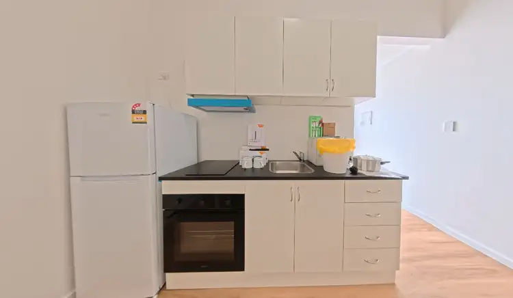 Fourth view of Homely unit listing, 555 The Esplanade, Middle Beach SA 5501