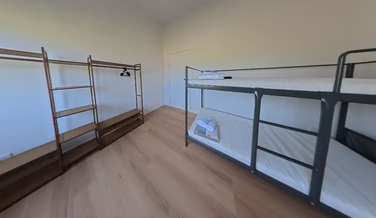 Fifth view of Homely unit listing, 555 The Esplanade, Middle Beach SA 5501