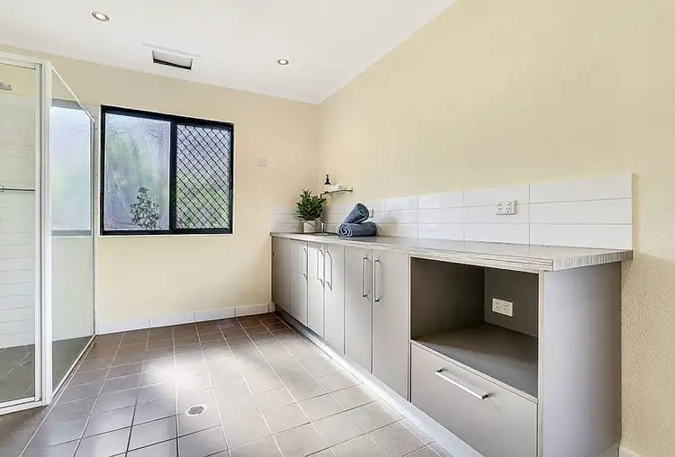 Fifth view of Homely house listing, 21 Bryden Street, Rosebery NT 832