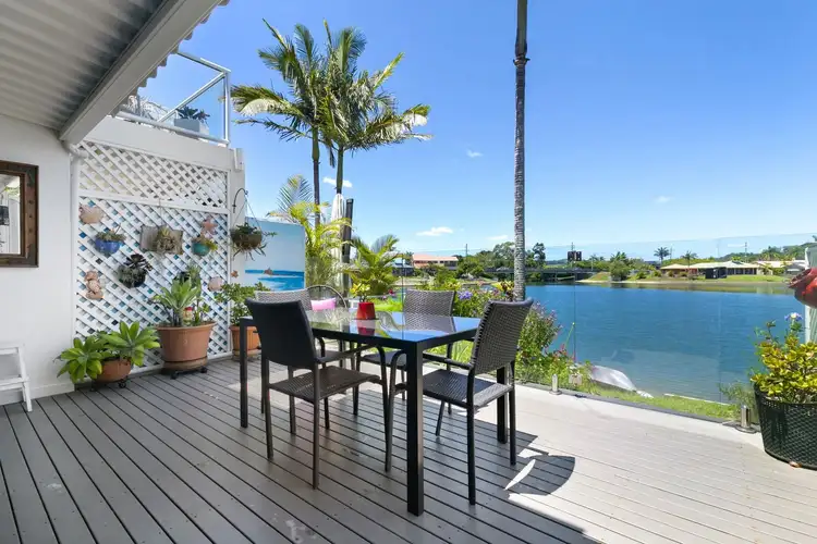 116/2-10 Coolgardie Street, Elanora QLD 4221