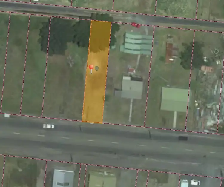 Counsel street, Zeehan TAS 7469