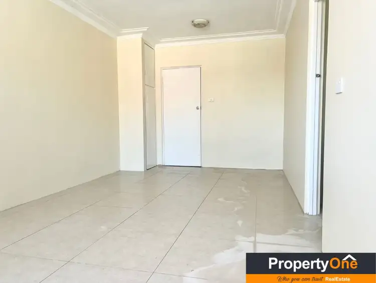 Second view of Homely unit listing, 5/109 Croydon Street, Lakemba NSW 2195