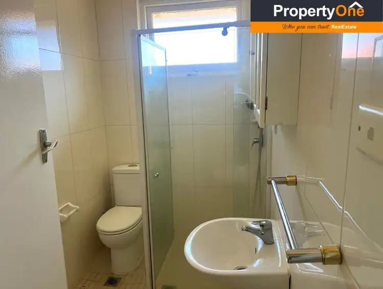 Third view of Homely unit listing, 5/109 Croydon Street, Lakemba NSW 2195