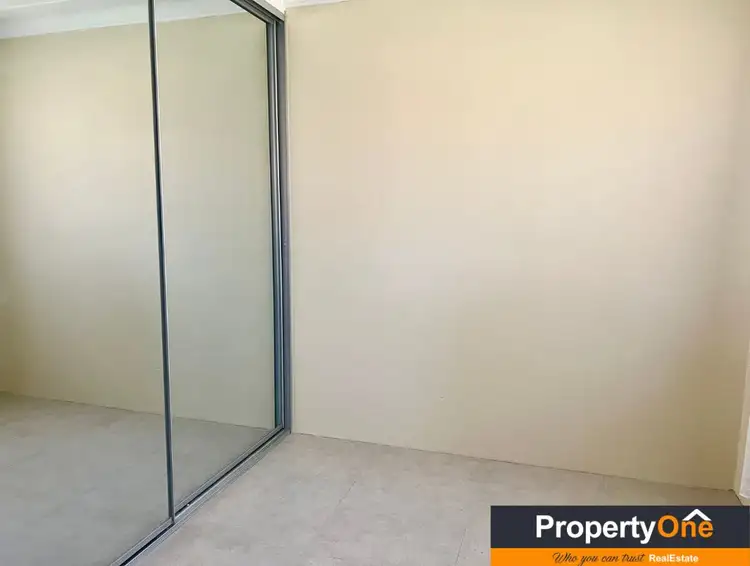 Fourth view of Homely unit listing, 5/109 Croydon Street, Lakemba NSW 2195