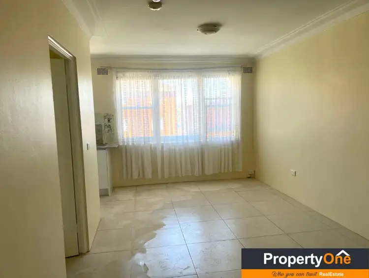 Fifth view of Homely unit listing, 5/109 Croydon Street, Lakemba NSW 2195