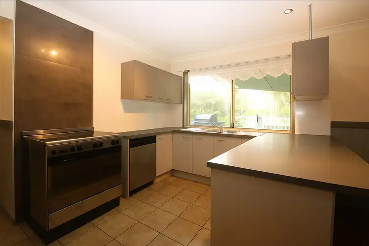 Fourth view of Homely house listing, 217-219 Wilson Road, Buccan QLD 4207