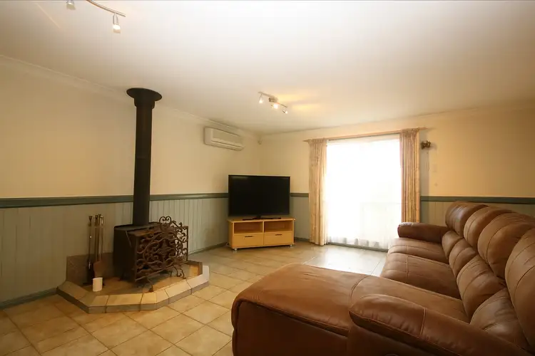 Sixth view of Homely house listing, 217-219 Wilson Road, Buccan QLD 4207