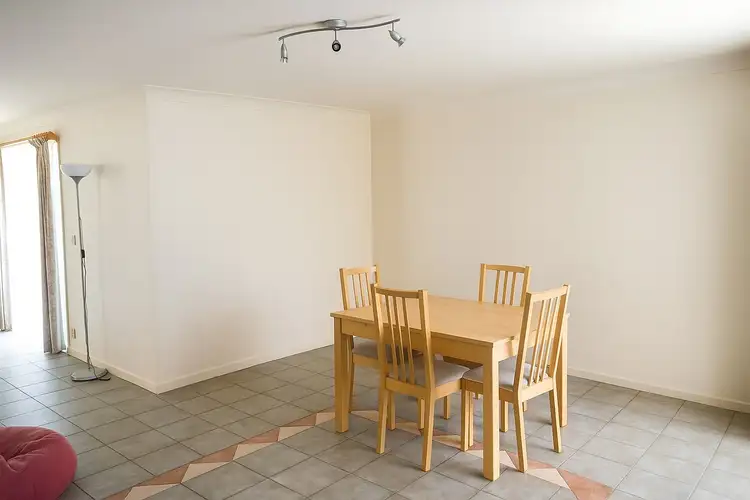 Seventh view of Homely house listing, 217-219 Wilson Road, Buccan QLD 4207