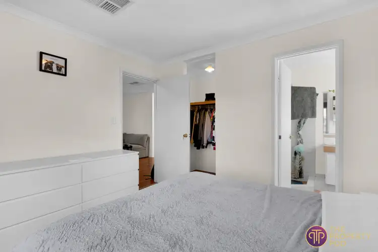 Sixth view of Homely house listing, 20 Richards Place, Cannington WA 6107