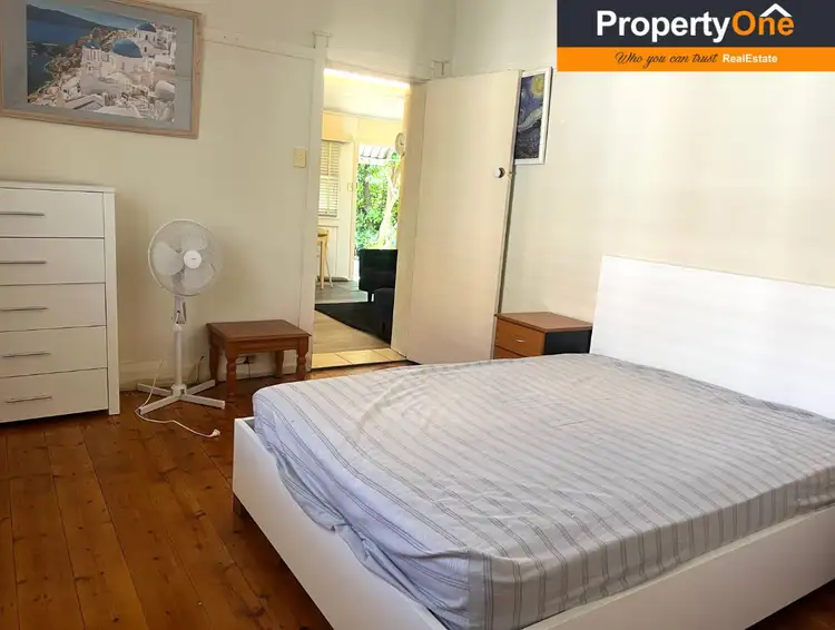 24A Benaroon Road, Lakemba NSW 2195