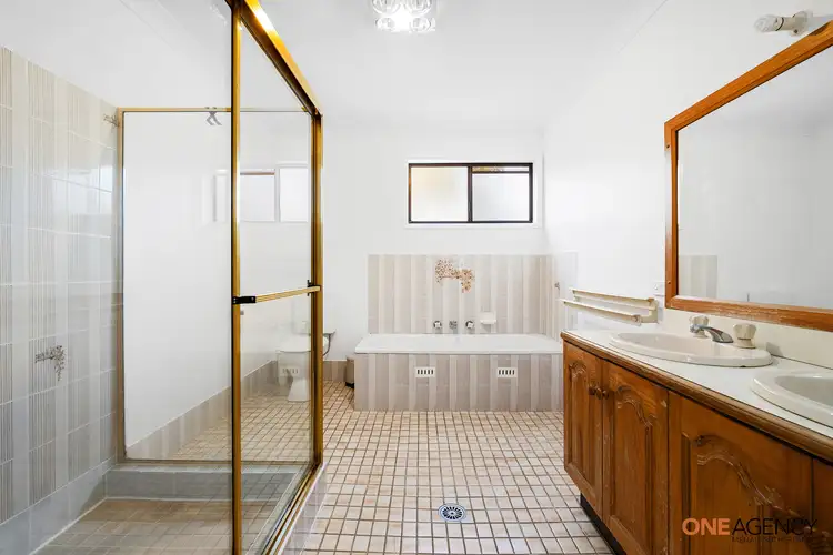 Fourth view of Homely house listing, 20 Sheoak Place, Alfords Point NSW 2234